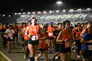 BIB: 23402, 244, 2143, 289
                            <button type="button" onclick="openModal(10694850)" class="btn btn-primary btn-sm float-right btn-popup" data-toggle="modal" data-target=".modal-high-quality">
                        <i class="fas fa-shopping-cart"></i> Add to Cart
                    </button>
                                            <button type="button" onclick="isThisMe(10694850, true)" class="btn btn-success btn-sm float-right btn-popup btn-isme hidden" data-toggle="tooltip" data-placement="bottom" title="นี่คือรูปของคุณใช่ไหม คลิกที่นี่เพื่อเอาเข้าอัลบั้ม">
                        <i class="fas fa-plus"></i> Add to album
                    </button>
                    <button type="button" onclick="isThisMe(10694850, false)" class="btn btn-warning btn-sm float-right btn-popup btn-isnotme hidden">
                        <i class="fas fa-ban"></i> Remove from album
                    </button>